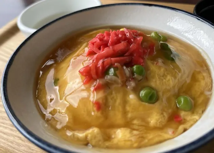 Hotel Alpha-One Miyakonojo